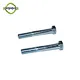 12mm bolts and nuts