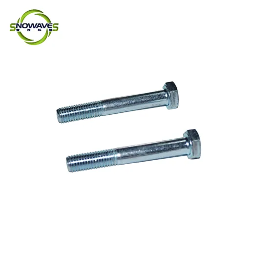 m12 hex head bolt