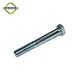 m12 hex head bolt